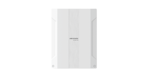 [PHA48-EP(B)] CENTRAL DE ALARMA 8 A 48 ZONAS - LAN - APP - AX PRO HYBRID