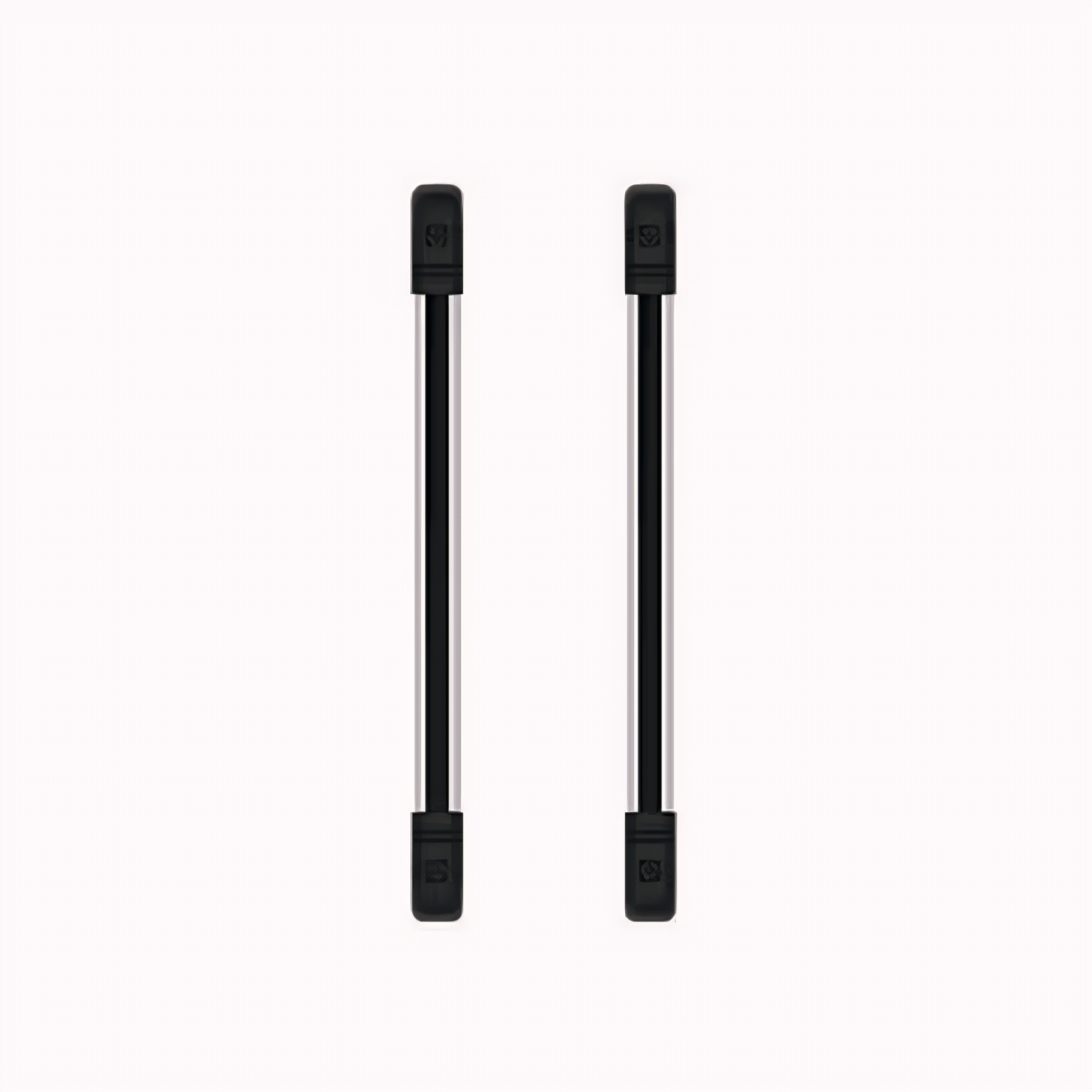 Barrera Infrarroja Cableado 8 Haces 30m