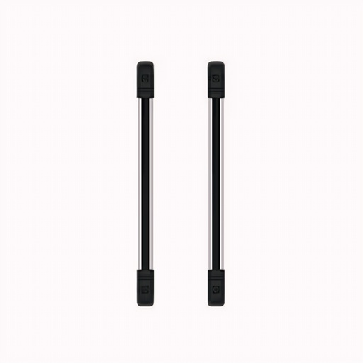 Barrera Infrarroja Cableado 8 Haces 30m