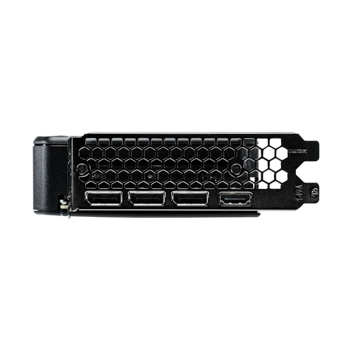 Tarjeta De Video Nvidia Rtx 5060 Ti 8GB Gddr7