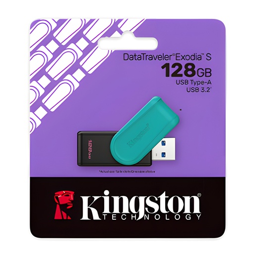 Pen Drive USB 3.0