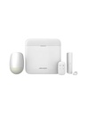 KIT ALARMA PWA64 WIFI LAN GPRS
