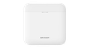 ALARMA INALAMBRICA AX PRO - WIFI LAN 64 ZONAS - GPRS