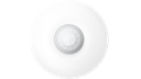 DETECTOR DE TECHO 360º INALAMBRICO AX-PRO