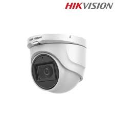 [DS-2CE76D0T-ITMFS] TORRETA 1080P 20M DUAL LIGHT EXTERIOR