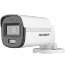 CAMARA COLOR VU SERIE 0 AUDIO PLASTICA EXTERIOR