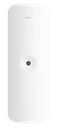 SENSOR ROTURA DE VIDRIO INALAMBRICO