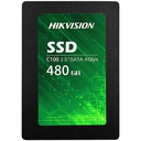 DISCO DURO SSD 480GB