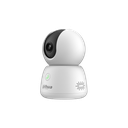 CAMARA PT WIFI LAN INTERIOR 3MPX - HERO B1