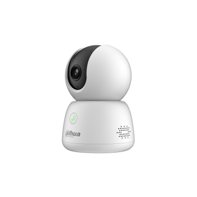 [IPC-H3BP-0360B] CAMARA PT WIFI LAN INTERIOR 3MPX - HERO B1