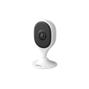 CAMARA WIFI LAN 3MPX 2.8MM AUDIO SALIDAS - CUBE A1