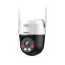 CAMARA WIFI EXTERIOR 5MPX DUAL LIGHT AUTO TRACKING - PICOO A2