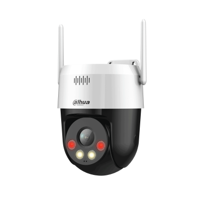 [SD-P5AE-PV] CAMARA WIFI EXTERIOR 5MPX DUAL LIGHT AUTO TRACKING - PICOO A2