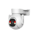 CAMARA PT WIFI LAN 3MPX SMART TRACKING 3.6MM - PICOO B1
