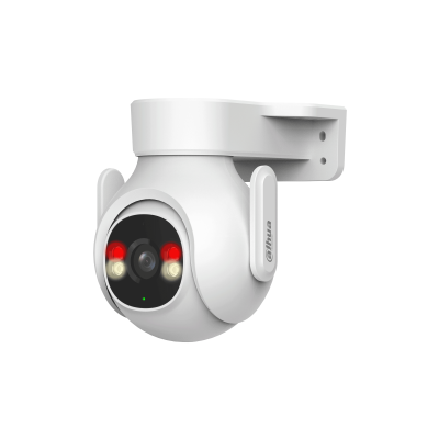 [IPC-P3BP-PV] CAMARA PT WIFI LAN 3MPX SMART TRACKING 3.6MM - PICOO B1