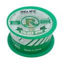ROLLO DE ESTANO 0.40MM 35/65 80grs