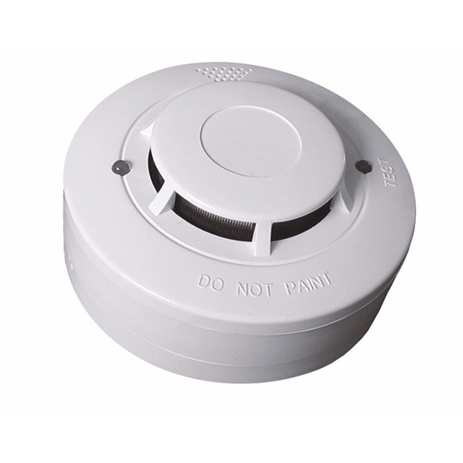 [NB326-H-4-12] SENSOR DE TEMPERATURA 4 HILOS 12V