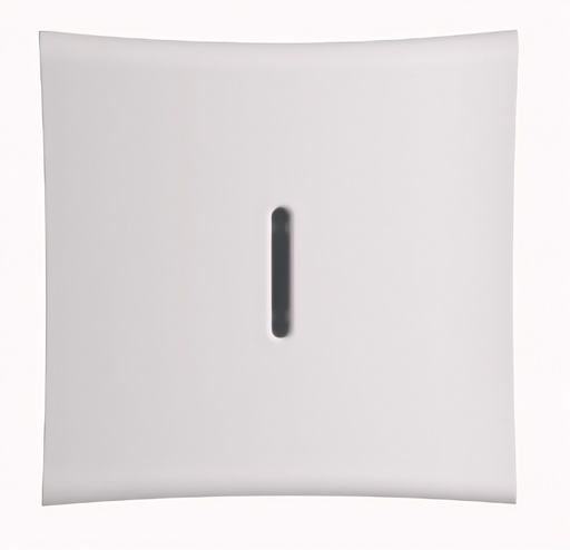 Receptor De Alarma Bidireccional 128 Zonas