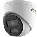 TORRETA IP 4MPX 30M COLOR VU LITE G2 - DUAL LIGHT