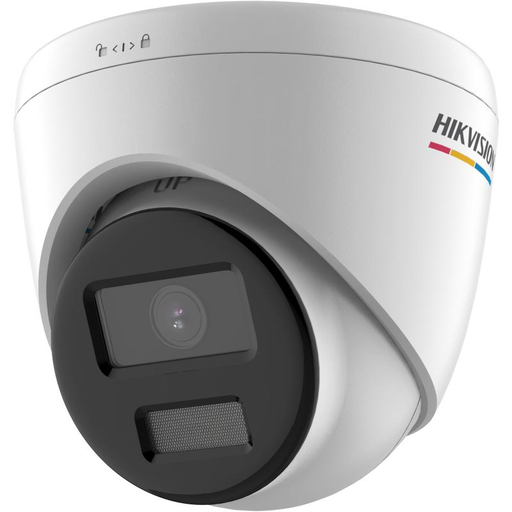 [DS-2CD1347G2H-LIU] TORRETA IP 4MPX 30M COLOR VU LITE G2 - DUAL LIGHT