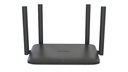 ROUTER WIFI 6 GIGABIT 1500M
