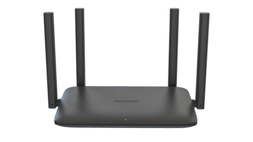 [DS-3WR15X] ROUTER WIFI 6 GIGABIT 1500M