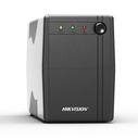 UPS 1000 VA / 600 W