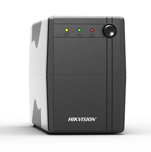 [DS-UPS1000/EU/ITA] UPS 1000 VA / 600 W