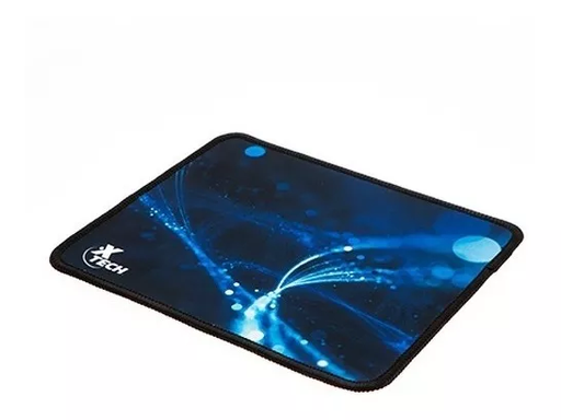 [XTA-180] Xtech - Mouse pad - Voyager