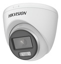 TORRETA EXTERIOR 1080P 40M COLOR VU HIBRID 2.8MM 0.001 LUX