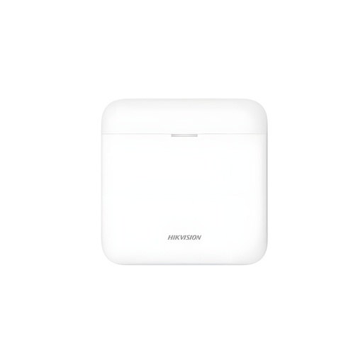 Repetidor De Alarma Inalámbrico AX PRO 433 MHZ 800 M