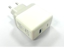 CARGADOR 20W UL TIPO C