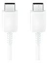 CABLE 1.5METROS 3A