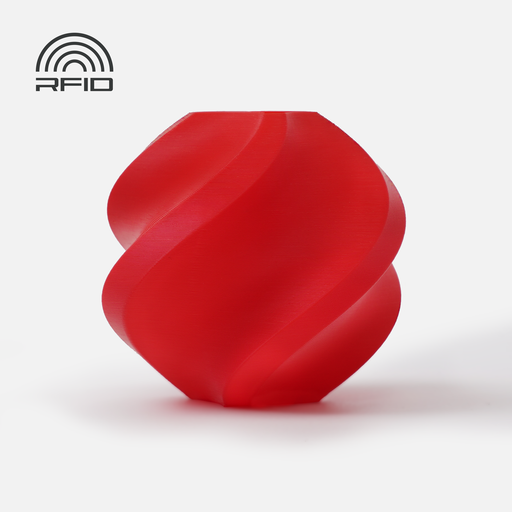 Filamento Abs Para Impresora 3D Bambu Lab