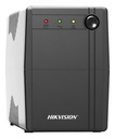 UPS 600VA