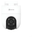 CAMARA H8C PRO 5MPX 3K PT