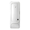 Central De Alarma Inalámbrico Powerseries Neo