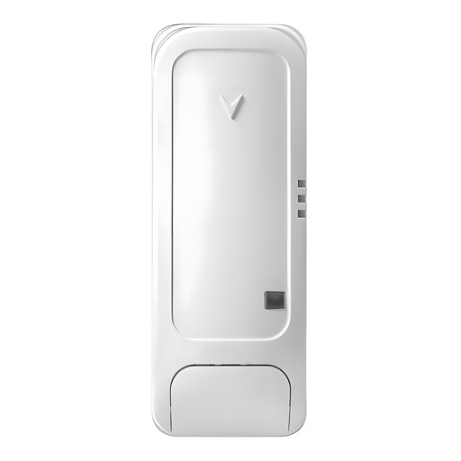 Central De Alarma Inalámbrico Powerseries Neo