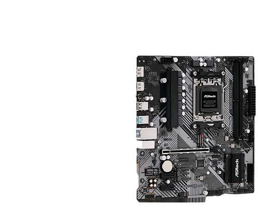 Motherboard Amd Socket Am4 Ddr4 Pcie Compatible Compatibility Factor Of Form