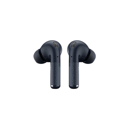 Auriculares JBL Wave Buds 2 Bluetooth ANC Negro