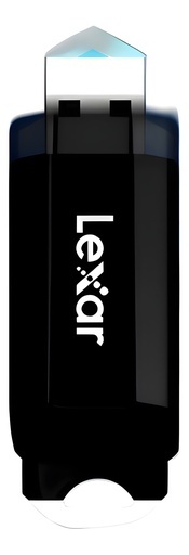 Pen Drive USB 3.0 64GB 150MB/s