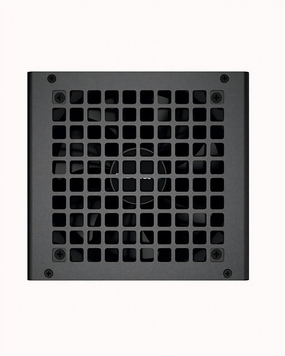 Fuente De Alimentación Atx 450W 80 Plus Blanco