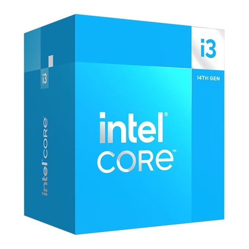 Procesador Xeon X5675 12MB Cache Lga1366
