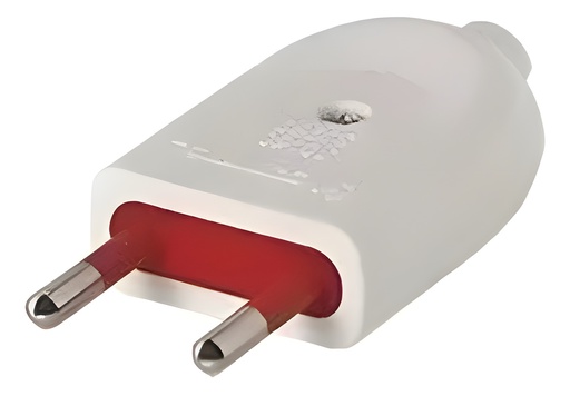 Adaptador De Corriente 100-240V