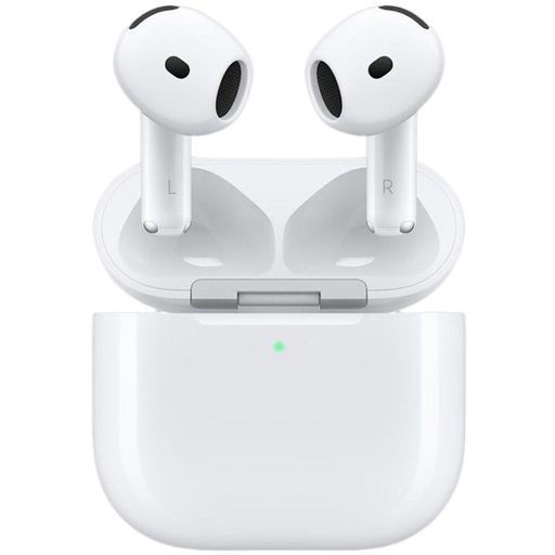 Auricular TWS Bluetooth ANC 5 Horas Ip54