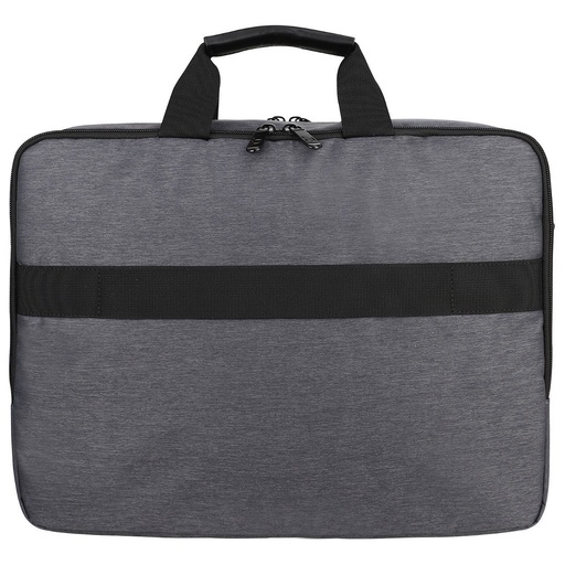 Sobre BlueCase LSN-K307 para Laptop hasta 14.1 Violeta