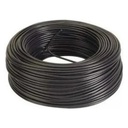  CABLE DE ALARMA EXTERIOR 100 METROS 7 HILOS COBRE