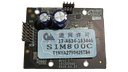 COMUNICADOR GPRS 2G P/PHA64 - SMS - APP