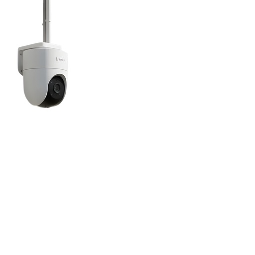 Cámara Torreta WiFi 1080p Exterior