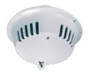 DETECTOR DE HUMO DIRECCIONAL